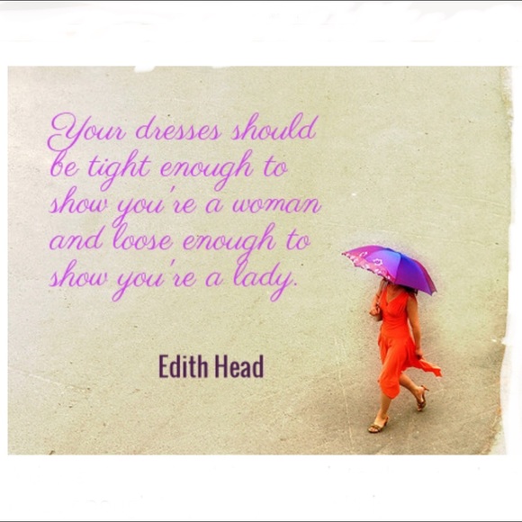 Meet your Posher, Sabrina - Picture 1 of 2